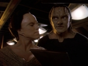 Filename=extant_StarTrek_DS9_5x26-CallToArms_00047.jpg
Filesize=155KiB
Dimensions=1200x900
Date added=Dec 21, 2019 extant_StarTrek_DS9_5x26-CallToArms_00047.jpg