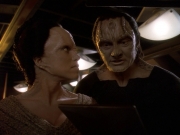 Filename=extant_StarTrek_DS9_5x26-CallToArms_00049.jpg
Filesize=162KiB
Dimensions=1200x900
Date added=Dec 21, 2019 extant_StarTrek_DS9_5x26-CallToArms_00049.jpg