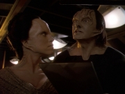 Filename=extant_StarTrek_DS9_5x26-CallToArms_00053.jpg
Filesize=151KiB
Dimensions=1200x900
Date added=Dec 21, 2019 extant_StarTrek_DS9_5x26-CallToArms_00053.jpg