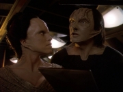 Filename=extant_StarTrek_DS9_5x26-CallToArms_00054.jpg
Filesize=153KiB
Dimensions=1200x900
Date added=Dec 21, 2019 extant_StarTrek_DS9_5x26-CallToArms_00054.jpg