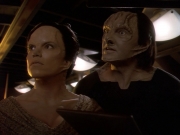 Filename=extant_StarTrek_DS9_5x26-CallToArms_00055.jpg
Filesize=148KiB
Dimensions=1200x900
Date added=Dec 21, 2019 extant_StarTrek_DS9_5x26-CallToArms_00055.jpg