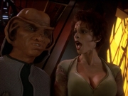 Filename=extant_StarTrek_DS9_5x26-CallToArms_00058.jpg
Filesize=186KiB
Dimensions=1200x900
Date added=Dec 21, 2019 extant_StarTrek_DS9_5x26-CallToArms_00058.jpg
