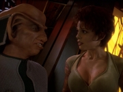 Filename=extant_StarTrek_DS9_5x26-CallToArms_00064.jpg
Filesize=169KiB
Dimensions=1200x900
Date added=Dec 21, 2019 extant_StarTrek_DS9_5x26-CallToArms_00064.jpg