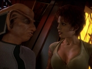 Filename=extant_StarTrek_DS9_5x26-CallToArms_00065.jpg
Filesize=170KiB
Dimensions=1200x900
Date added=Dec 21, 2019 extant_StarTrek_DS9_5x26-CallToArms_00065.jpg