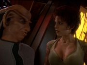 Filename=extant_StarTrek_DS9_5x26-CallToArms_00066.jpg
Filesize=172KiB
Dimensions=1200x900
Date added=Dec 21, 2019 extant_StarTrek_DS9_5x26-CallToArms_00066.jpg