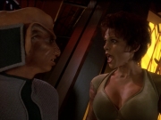 Filename=extant_StarTrek_DS9_5x26-CallToArms_00067.jpg
Filesize=163KiB
Dimensions=1200x900
Date added=Dec 21, 2019 extant_StarTrek_DS9_5x26-CallToArms_00067.jpg
