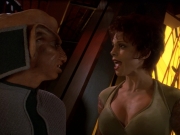 Filename=extant_StarTrek_DS9_5x26-CallToArms_00068.jpg
Filesize=173KiB
Dimensions=1200x900
Date added=Dec 21, 2019 extant_StarTrek_DS9_5x26-CallToArms_00068.jpg