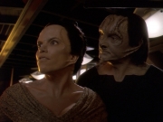 Filename=extant_StarTrek_DS9_5x26-CallToArms_00072.jpg
Filesize=157KiB
Dimensions=1200x900
Date added=Dec 21, 2019 extant_StarTrek_DS9_5x26-CallToArms_00072.jpg