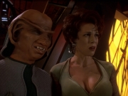 Filename=extant_StarTrek_DS9_5x26-CallToArms_00074.jpg
Filesize=185KiB
Dimensions=1200x900
Date added=Dec 21, 2019 extant_StarTrek_DS9_5x26-CallToArms_00074.jpg