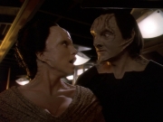 Filename=extant_StarTrek_DS9_5x26-CallToArms_00077.jpg
Filesize=155KiB
Dimensions=1200x900
Date added=Dec 21, 2019 extant_StarTrek_DS9_5x26-CallToArms_00077.jpg
