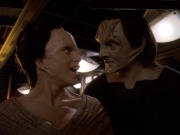 Filename=extant_StarTrek_DS9_5x26-CallToArms_00078.jpg
Filesize=150KiB
Dimensions=1200x900
Date added=Dec 21, 2019 extant_StarTrek_DS9_5x26-CallToArms_00078.jpg