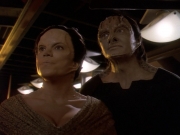 Filename=extant_StarTrek_DS9_5x26-CallToArms_00080.jpg
Filesize=160KiB
Dimensions=1200x900
Date added=Dec 21, 2019 extant_StarTrek_DS9_5x26-CallToArms_00080.jpg