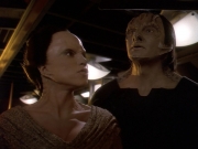 Filename=extant_StarTrek_DS9_5x26-CallToArms_00084.jpg
Filesize=155KiB
Dimensions=1200x900
Date added=Dec 21, 2019 extant_StarTrek_DS9_5x26-CallToArms_00084.jpg