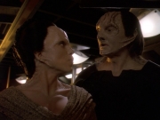 Filename=extant_StarTrek_DS9_5x26-CallToArms_00085.jpg
Filesize=154KiB
Dimensions=1200x900
Date added=Dec 21, 2019 extant_StarTrek_DS9_5x26-CallToArms_00085.jpg