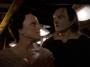 Filename=extant_StarTrek_DS9_5x26-CallToArms_00086.jpg
Filesize=158KiB
Dimensions=1200x900
Date added=Dec 21, 2019 extant_StarTrek_DS9_5x26-CallToArms_00086.jpg