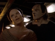 Filename=extant_StarTrek_DS9_5x26-CallToArms_00087.jpg
Filesize=158KiB
Dimensions=1200x900
Date added=Dec 21, 2019 extant_StarTrek_DS9_5x26-CallToArms_00087.jpg