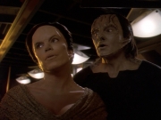 Filename=extant_StarTrek_DS9_5x26-CallToArms_00089.jpg
Filesize=161KiB
Dimensions=1200x900
Date added=Dec 21, 2019 extant_StarTrek_DS9_5x26-CallToArms_00089.jpg