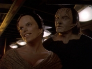 Filename=extant_StarTrek_DS9_5x26-CallToArms_00091.jpg
Filesize=156KiB
Dimensions=1200x900
Date added=Dec 21, 2019 extant_StarTrek_DS9_5x26-CallToArms_00091.jpg