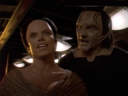 Filename=extant_StarTrek_DS9_5x26-CallToArms_00092.jpg
Filesize=164KiB
Dimensions=1200x900
Date added=Dec 21, 2019 extant_StarTrek_DS9_5x26-CallToArms_00092.jpg