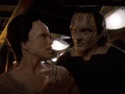 Filename=extant_StarTrek_DS9_5x26-CallToArms_00093.jpg
Filesize=150KiB
Dimensions=1200x900
Date added=Dec 21, 2019 extant_StarTrek_DS9_5x26-CallToArms_00093.jpg