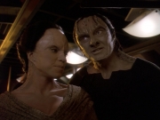 Filename=extant_StarTrek_DS9_5x26-CallToArms_00097.jpg
Filesize=160KiB
Dimensions=1200x900
Date added=Dec 21, 2019 extant_StarTrek_DS9_5x26-CallToArms_00097.jpg