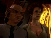 Filename=extant_StarTrek_DS9_5x26-CallToArms_00098.jpg
Filesize=186KiB
Dimensions=1200x900
Date added=Dec 21, 2019 extant_StarTrek_DS9_5x26-CallToArms_00098.jpg