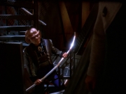 Filename=extant_StarTrek_DS9_5x26-CallToArms_00100.jpg
Filesize=145KiB
Dimensions=1200x900
Date added=Dec 21, 2019 extant_StarTrek_DS9_5x26-CallToArms_00100.jpg