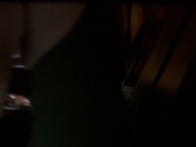 Filename=extant_StarTrek_DS9_5x26-CallToArms_00102.jpg
Filesize=91KiB
Dimensions=1200x900
Date added=Dec 21, 2019 extant_StarTrek_DS9_5x26-CallToArms_00102.jpg