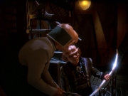 Filename=extant_StarTrek_DS9_5x26-CallToArms_00104.jpg
Filesize=156KiB
Dimensions=1200x900
Date added=Dec 21, 2019 extant_StarTrek_DS9_5x26-CallToArms_00104.jpg