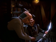 Filename=extant_StarTrek_DS9_5x26-CallToArms_00106.jpg
Filesize=162KiB
Dimensions=1200x900
Date added=Dec 21, 2019 extant_StarTrek_DS9_5x26-CallToArms_00106.jpg