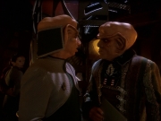 Filename=extant_StarTrek_DS9_5x26-CallToArms_00110.jpg
Filesize=165KiB
Dimensions=1200x900
Date added=Dec 21, 2019 extant_StarTrek_DS9_5x26-CallToArms_00110.jpg