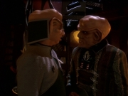 Filename=extant_StarTrek_DS9_5x26-CallToArms_00111.jpg
Filesize=153KiB
Dimensions=1200x900
Date added=Dec 21, 2019 extant_StarTrek_DS9_5x26-CallToArms_00111.jpg