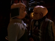 Filename=extant_StarTrek_DS9_5x26-CallToArms_00114.jpg
Filesize=159KiB
Dimensions=1200x900
Date added=Dec 21, 2019 extant_StarTrek_DS9_5x26-CallToArms_00114.jpg