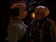 Filename=extant_StarTrek_DS9_5x26-CallToArms_00116.jpg
Filesize=162KiB
Dimensions=1200x900
Date added=Dec 21, 2019 extant_StarTrek_DS9_5x26-CallToArms_00116.jpg