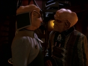 Filename=extant_StarTrek_DS9_5x26-CallToArms_00118.jpg
Filesize=163KiB
Dimensions=1200x900
Date added=Dec 21, 2019 extant_StarTrek_DS9_5x26-CallToArms_00118.jpg