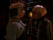 Filename=extant_StarTrek_DS9_5x26-CallToArms_00119.jpg
Filesize=165KiB
Dimensions=1200x900
Date added=Dec 21, 2019 extant_StarTrek_DS9_5x26-CallToArms_00119.jpg