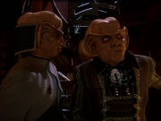Filename=extant_StarTrek_DS9_5x26-CallToArms_00126.jpg
Filesize=162KiB
Dimensions=1200x900
Date added=Dec 21, 2019 extant_StarTrek_DS9_5x26-CallToArms_00126.jpg