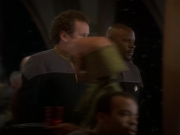 Filename=extant_StarTrek_DS9_5x26-CallToArms_00135.jpg
Filesize=123KiB
Dimensions=1200x900
Date added=Dec 21, 2019 extant_StarTrek_DS9_5x26-CallToArms_00135.jpg