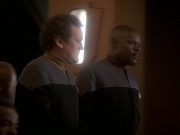 Filename=extant_StarTrek_DS9_5x26-CallToArms_00136.jpg
Filesize=124KiB
Dimensions=1200x900
Date added=Dec 21, 2019 extant_StarTrek_DS9_5x26-CallToArms_00136.jpg