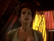 Filename=extant_StarTrek_DS9_5x26-CallToArms_00141.jpg
Filesize=188KiB
Dimensions=1200x900
Date added=Dec 21, 2019 extant_StarTrek_DS9_5x26-CallToArms_00141.jpg