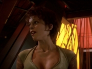 Filename=extant_StarTrek_DS9_5x26-CallToArms_00142.jpg
Filesize=180KiB
Dimensions=1200x900
Date added=Dec 21, 2019 extant_StarTrek_DS9_5x26-CallToArms_00142.jpg