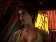 Filename=extant_StarTrek_DS9_5x26-CallToArms_00143.jpg
Filesize=172KiB
Dimensions=1200x900
Date added=Dec 21, 2019 extant_StarTrek_DS9_5x26-CallToArms_00143.jpg