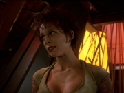 Filename=extant_StarTrek_DS9_5x26-CallToArms_00144.jpg
Filesize=177KiB
Dimensions=1200x900
Date added=Dec 21, 2019 extant_StarTrek_DS9_5x26-CallToArms_00144.jpg