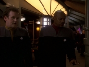 Filename=extant_StarTrek_DS9_5x26-CallToArms_00146.jpg
Filesize=137KiB
Dimensions=1200x900
Date added=Dec 21, 2019 extant_StarTrek_DS9_5x26-CallToArms_00146.jpg