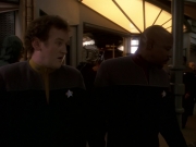 Filename=extant_StarTrek_DS9_5x26-CallToArms_00148.jpg
Filesize=131KiB
Dimensions=1200x900
Date added=Dec 21, 2019 extant_StarTrek_DS9_5x26-CallToArms_00148.jpg