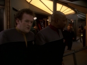 Filename=extant_StarTrek_DS9_5x26-CallToArms_00150.jpg
Filesize=141KiB
Dimensions=1200x900
Date added=Dec 21, 2019 extant_StarTrek_DS9_5x26-CallToArms_00150.jpg