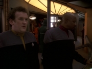 Filename=extant_StarTrek_DS9_5x26-CallToArms_00151.jpg
Filesize=139KiB
Dimensions=1200x900
Date added=Dec 21, 2019 extant_StarTrek_DS9_5x26-CallToArms_00151.jpg