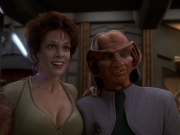 Filename=extant_StarTrek_DS9_5x26-CallToArms_00203.jpg
Filesize=174KiB
Dimensions=1200x900
Date added=Dec 21, 2019 extant_StarTrek_DS9_5x26-CallToArms_00203.jpg