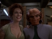 Filename=extant_StarTrek_DS9_5x26-CallToArms_00204.jpg
Filesize=165KiB
Dimensions=1200x900
Date added=Dec 21, 2019 extant_StarTrek_DS9_5x26-CallToArms_00204.jpg