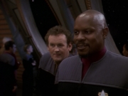 Filename=extant_StarTrek_DS9_5x26-CallToArms_00206.jpg
Filesize=129KiB
Dimensions=1200x900
Date added=Dec 21, 2019 extant_StarTrek_DS9_5x26-CallToArms_00206.jpg